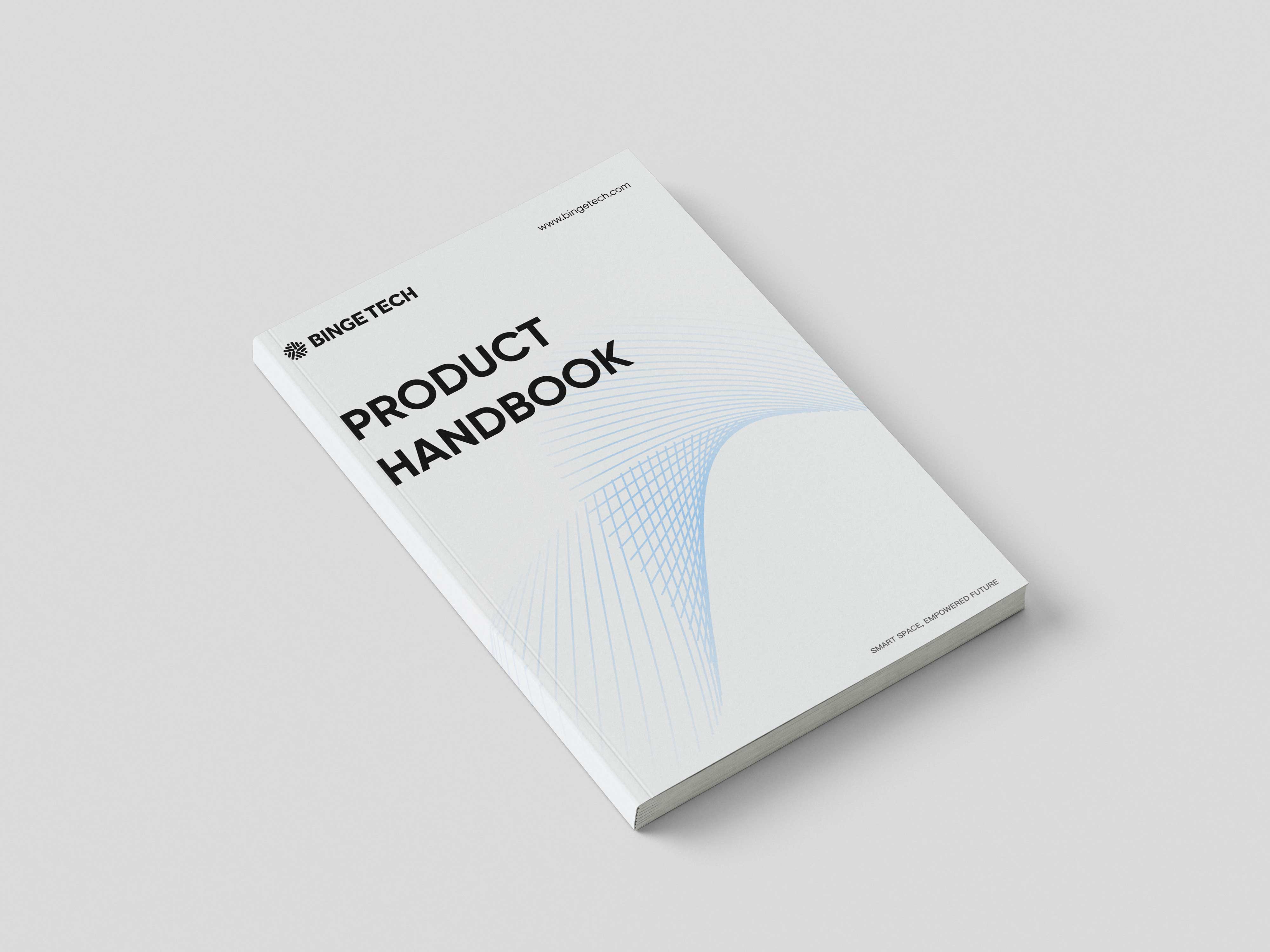 Products